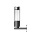 Residenza M Wall mounted luminaire Hess