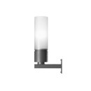 Residenza S Wall mounted luminaire Hess