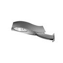 Hess Sera 600 Mast lights Street lights Wall lights