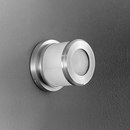 Hess Trento Ceiling lights Wall lights