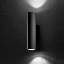 Hess Wandaufbauleuchte VARELLO L 120 ...a parete Lampade a parete