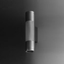 Hess Wandaufbauleuchte VARELLO SL 120 Lampade a parete