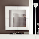 Bonaldo Look Wohn- / Büroaccessoires