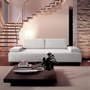 Tolomeo Bonaldo