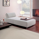 Bonaldo Tolomeo Relaxing
