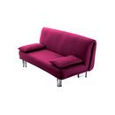 Bonaldo Azzuro Armchairs / Sofas / Poufs Beds / Bedroom furniture