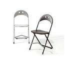 Bonaldo Birba Chairs / Stools / Benches