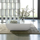 Bonaldo Cosmos Coffee tables / Side tables