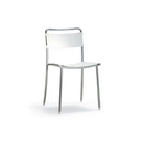 Bonaldo Criss Stühle / Hocker / Bänke