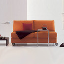 Bonaldo Dado Lits / Mobilier de chambre à coucher Sièges