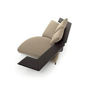 Bonaldo Flat Sessel / Sofas / Poufs