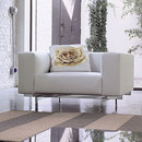 Bonaldo Glide Poltrone / Divani / Pouf