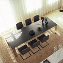 Bonaldo Kudo Dining tables / Console tables