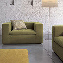 Bonaldo Land Sessel / Sofas / Poufs