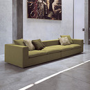 Bonaldo Land Seating