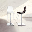 Bonaldo Lei Hi Gastronomy Seating