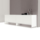 Oasis Bonaldo