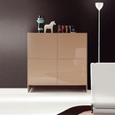 Oasis Bonaldo