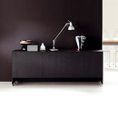 Oasis Bonaldo