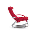 Bonaldo Swing Relaxing Seating