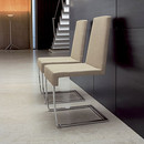 Bonaldo Tag Chairs / Stools / Benches