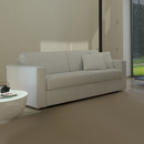 Bonaldo Virginia Betten / Schlafzimmermöbel Sessel / Sofas / Poufs