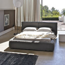 Bonaldo Fluff Muebles de dormitorio / Camas