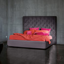 Bonaldo Wing Muebles de dormitorio / Camas