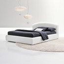 Bonaldo Florence Muebles de dormitorio / Camas