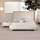 Bonaldo Bloom Alto Beds / Bedroom furniture