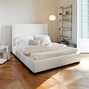 Bonaldo Bloom Ego Beds / Bedroom furniture