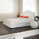 Bonaldo Lip Muebles de dormitorio / Camas