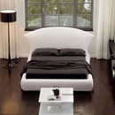 Bonaldo Cocoon Muebles de dormitorio / Camas