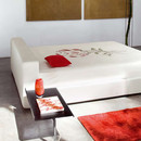Bonaldo River Bay Muebles de dormitorio / Camas