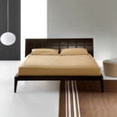 Bonaldo Royal Prince Muebles de dormitorio / Camas