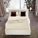 Bonaldo Paco Muebles de dormitorio / Camas