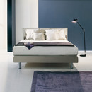Bonaldo Mister Paco Muebles de dormitorio / Camas