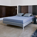Bonaldo Mister Sam Muebles de dormitorio / Camas