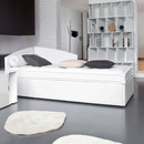 Bonaldo Titti Betten