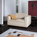 Bonaldo Boston Armchairs / Sofas / Poufs Beds / Bedroom furniture