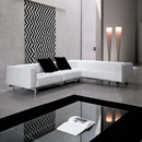 Bonaldo Glide Sessel / Sofas / Poufs