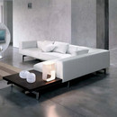 Bonaldo Glide Sessel / Sofas / Poufs