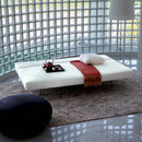 Bonaldo Pierrot Chaises longues