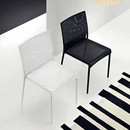 Bonaldo You Seating