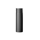 Hess Calvi Typ A Bollard Barrier systems