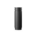 Hess Paris 600 Typ A Bollard Barrier systems