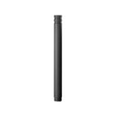 Hess Paris 1100 Typ A Bollard Barrier systems