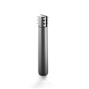 Hess Polaris 450 Typ A Bollard Barrier systems
