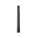 Hess Rom Typ A Bollard Barrier systems