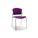 Cameo Stuhl Estel Office